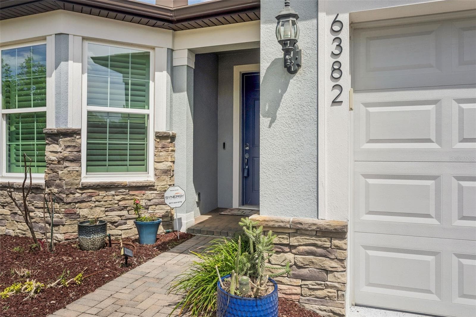 6382 Bradford Woods Dr photo 3