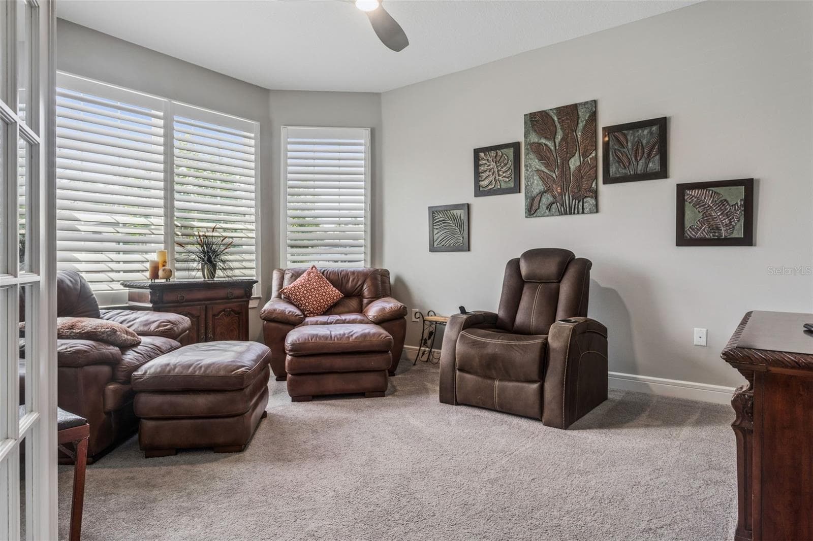 6382 Bradford Woods Dr photo 5