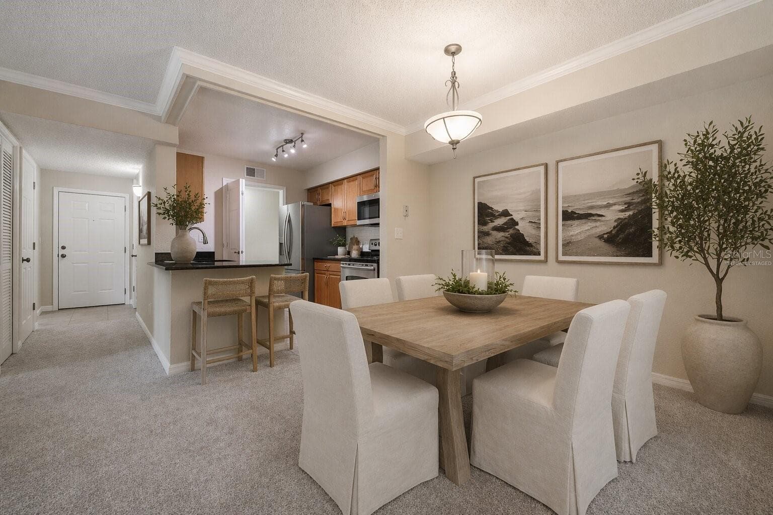 3274 Haviland CT #101 photo 3