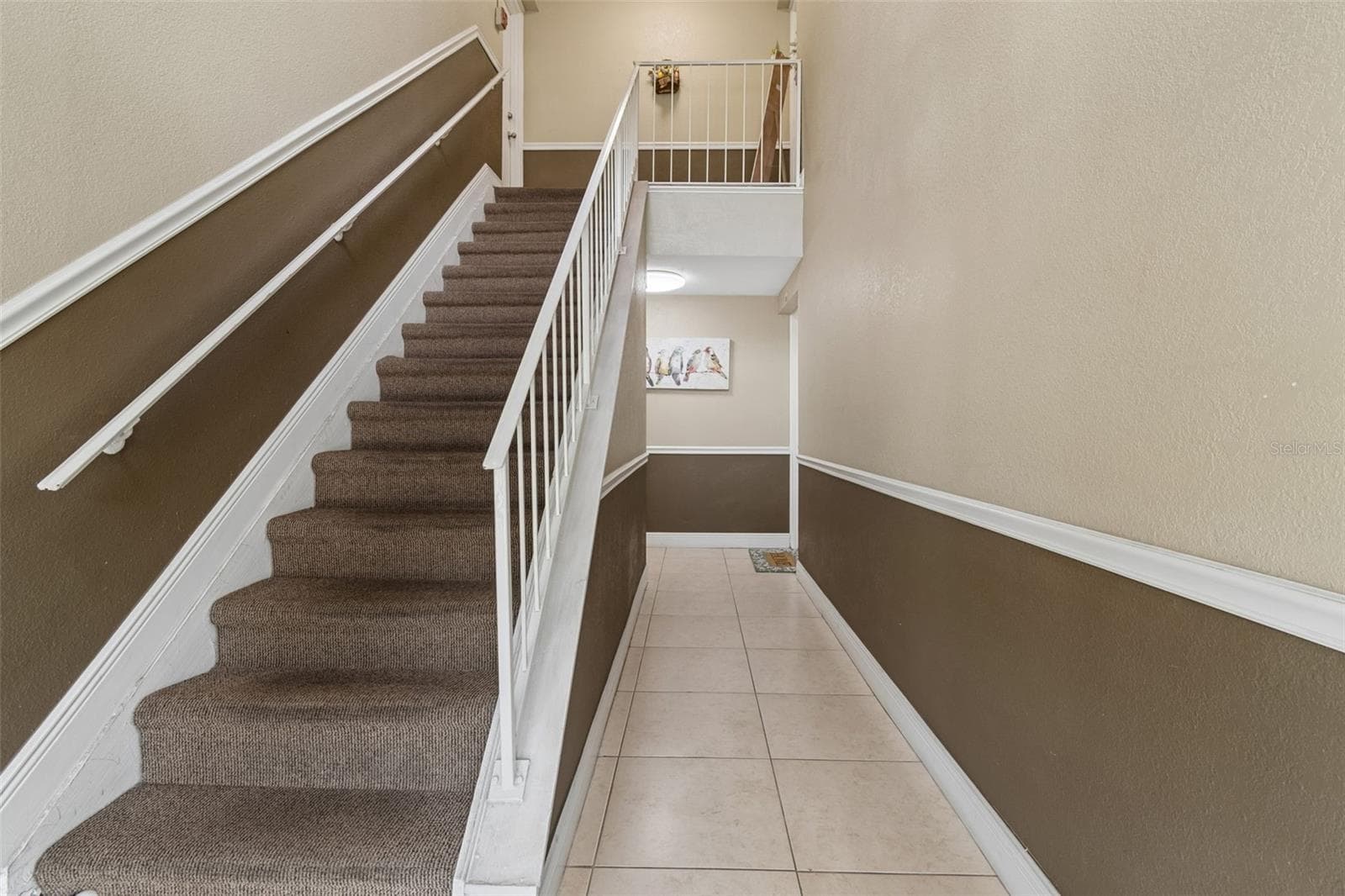 13765 Juniper Blossom Dr #101 photo 3