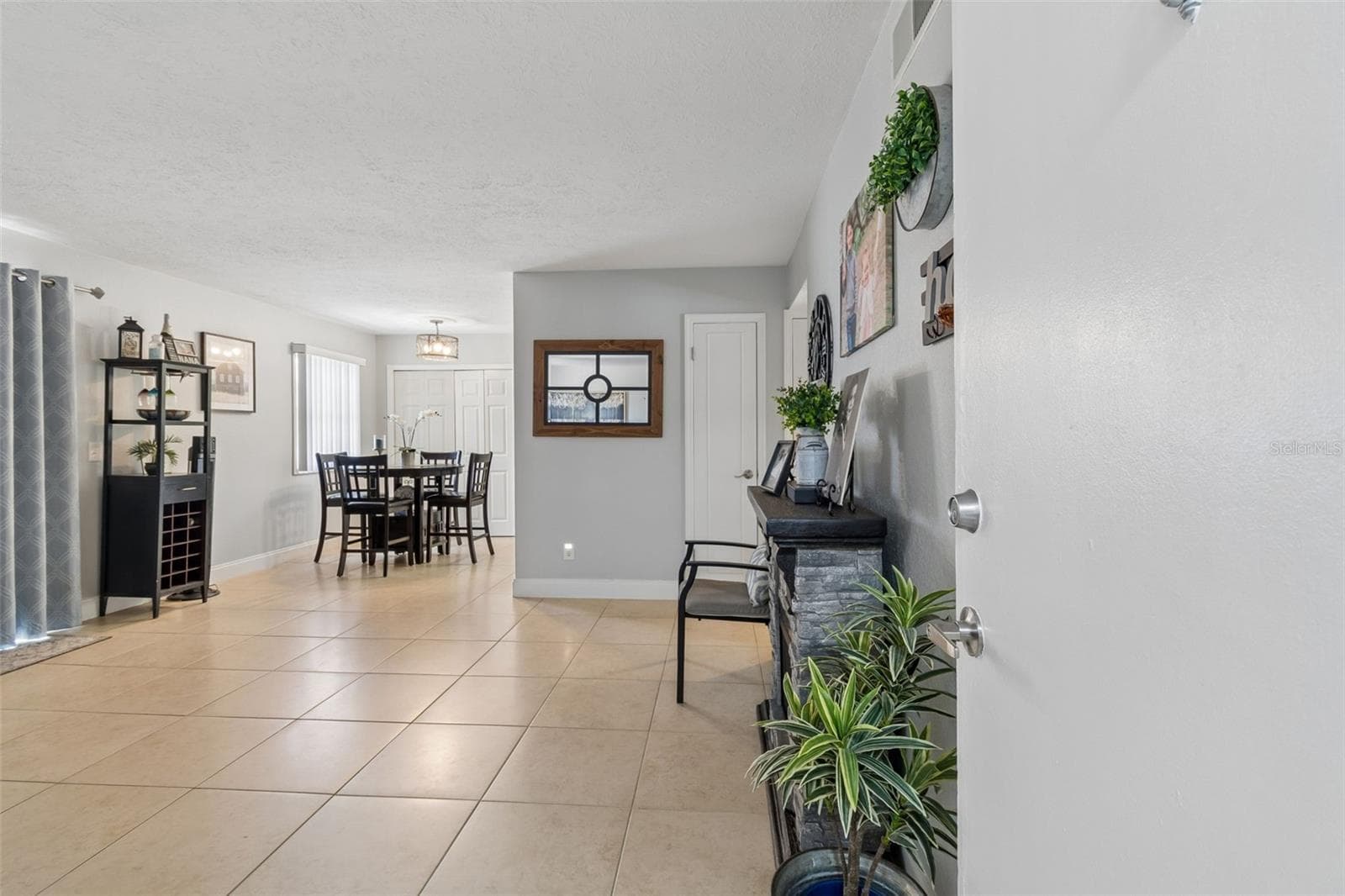 13765 Juniper Blossom Dr #101 photo 4