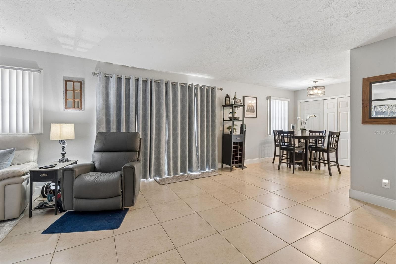 13765 Juniper Blossom Dr #101 photo 5