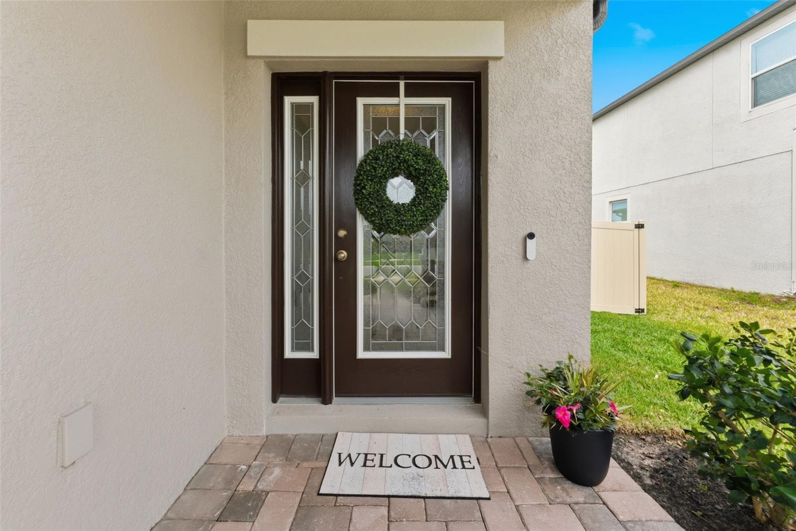 12451 Nouveau Ave photo 4