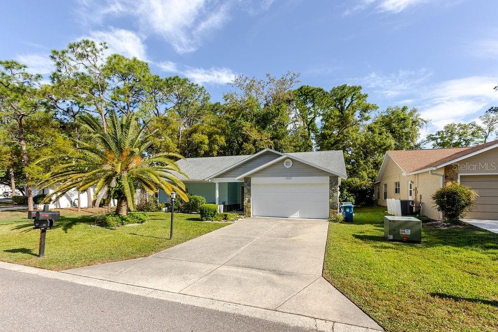 6402 Ocean Pines Ln photo 4
