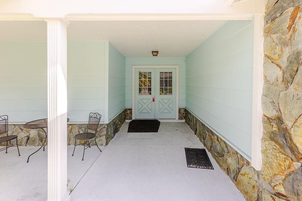 6402 Ocean Pines Ln photo 5