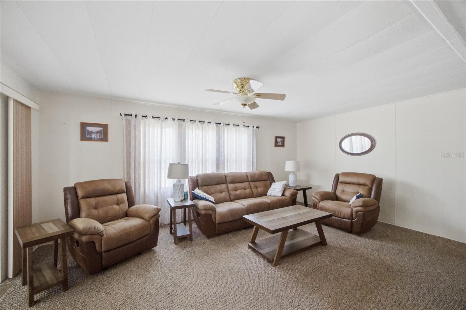 9900 Ulmerton Rd #242 photo 5