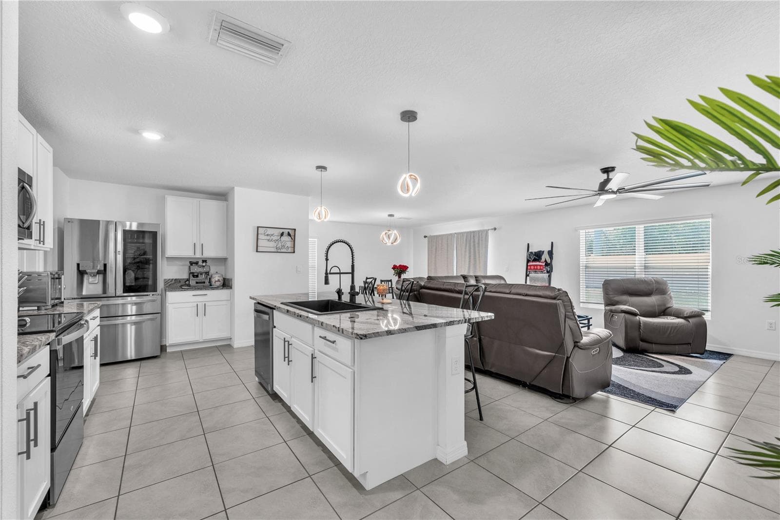 12169 Downy Birch Dr photo 3