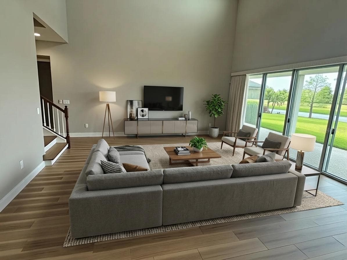 6324 Brevada Ln photo 5