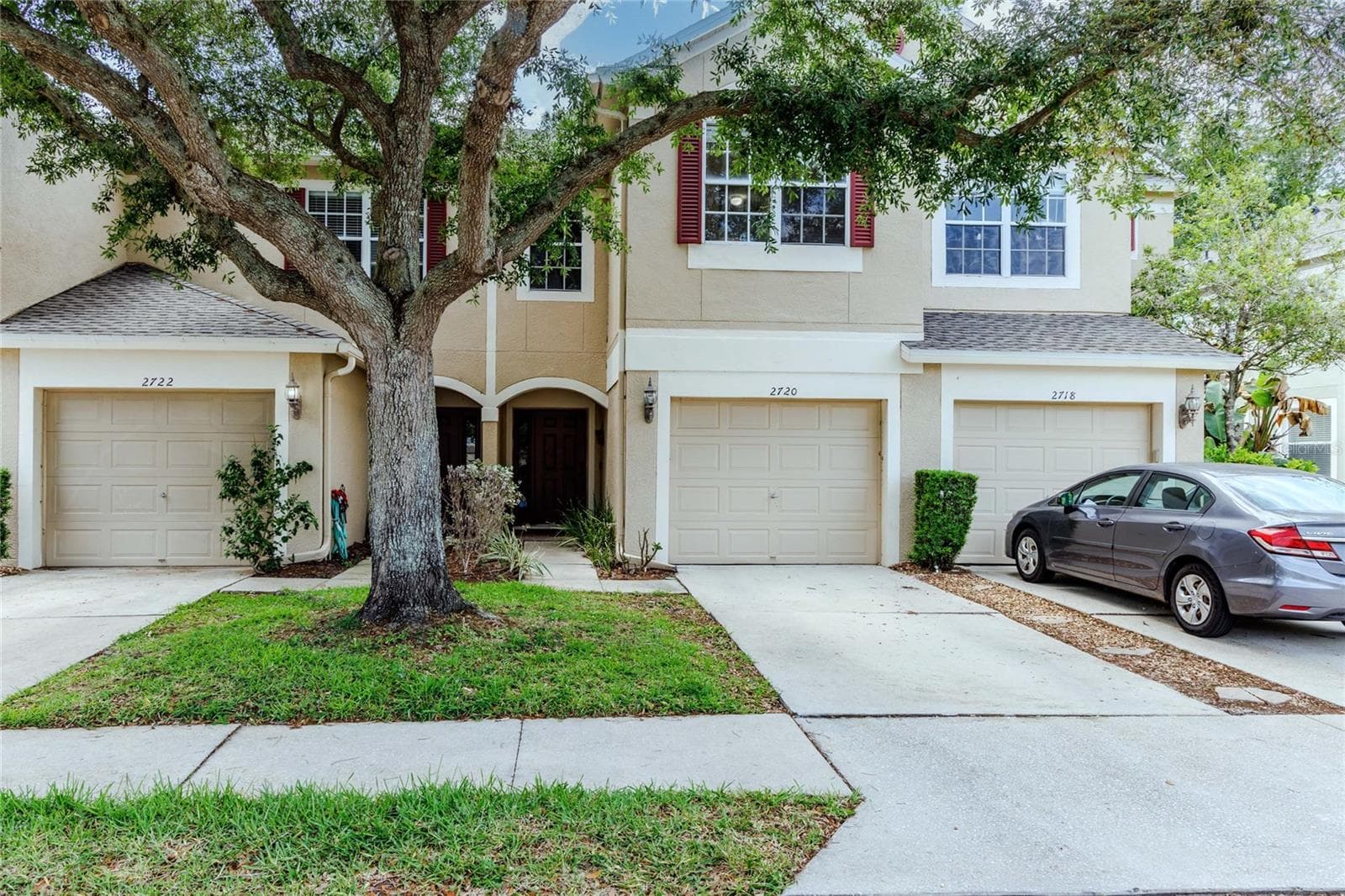 2720 Conch Hollow Dr