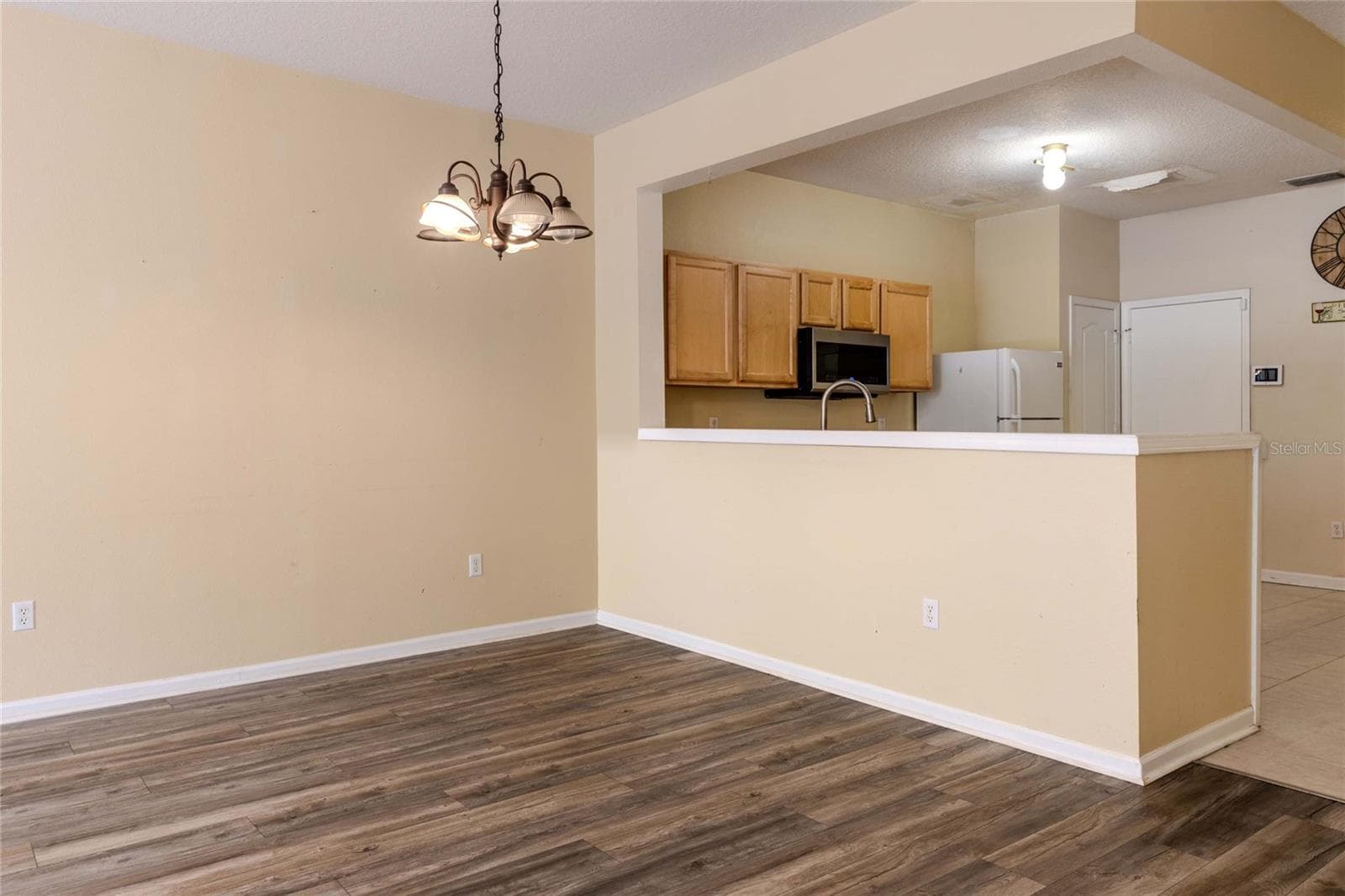 2720 Conch Hollow Dr photo 5