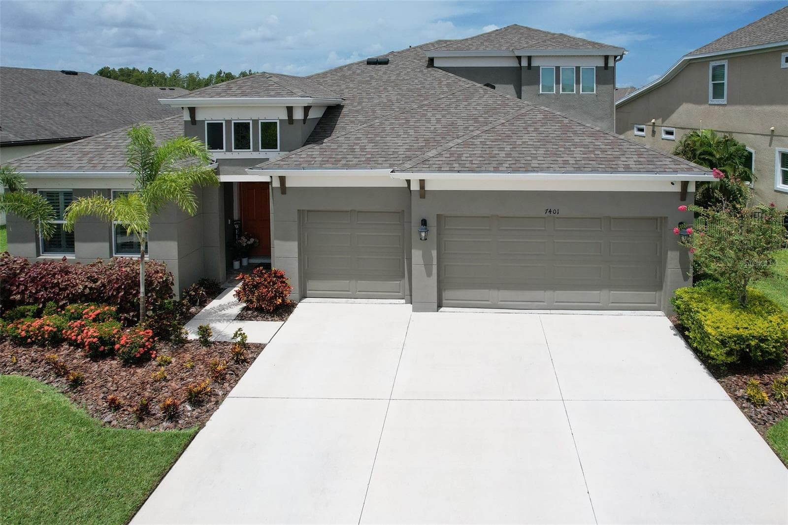 7401 Paradiso Dr photo 5