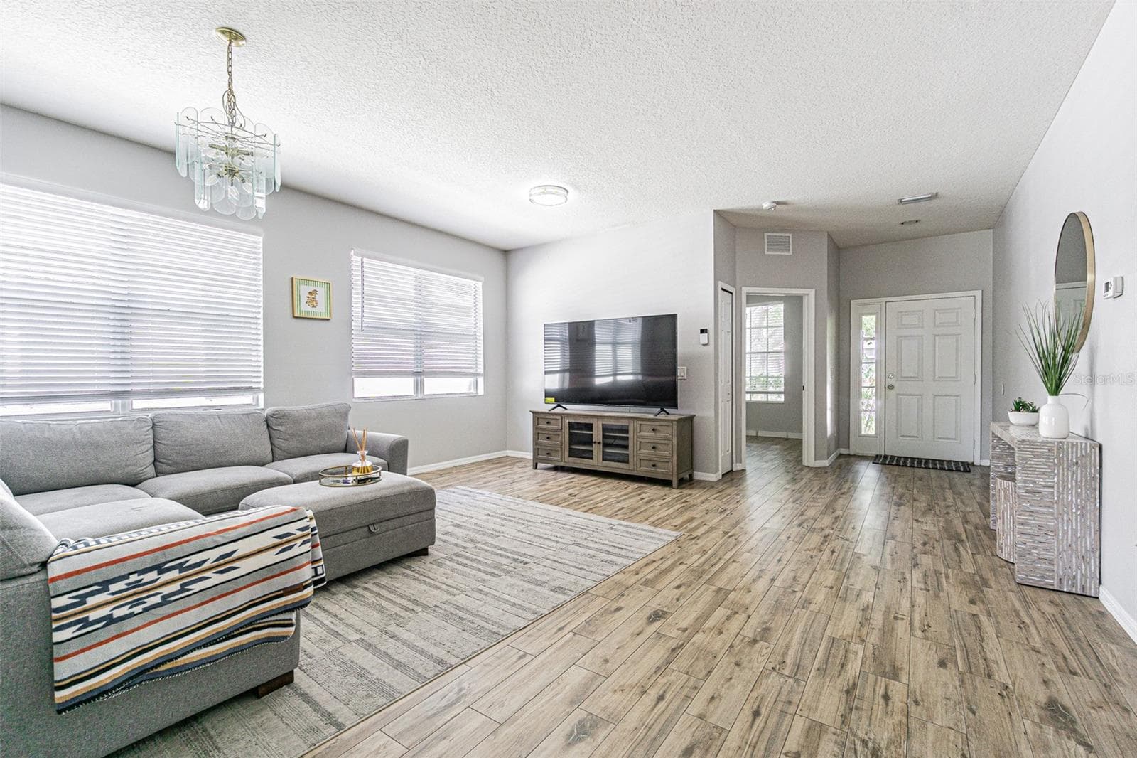 13016 Terrace Brook Pl photo 3