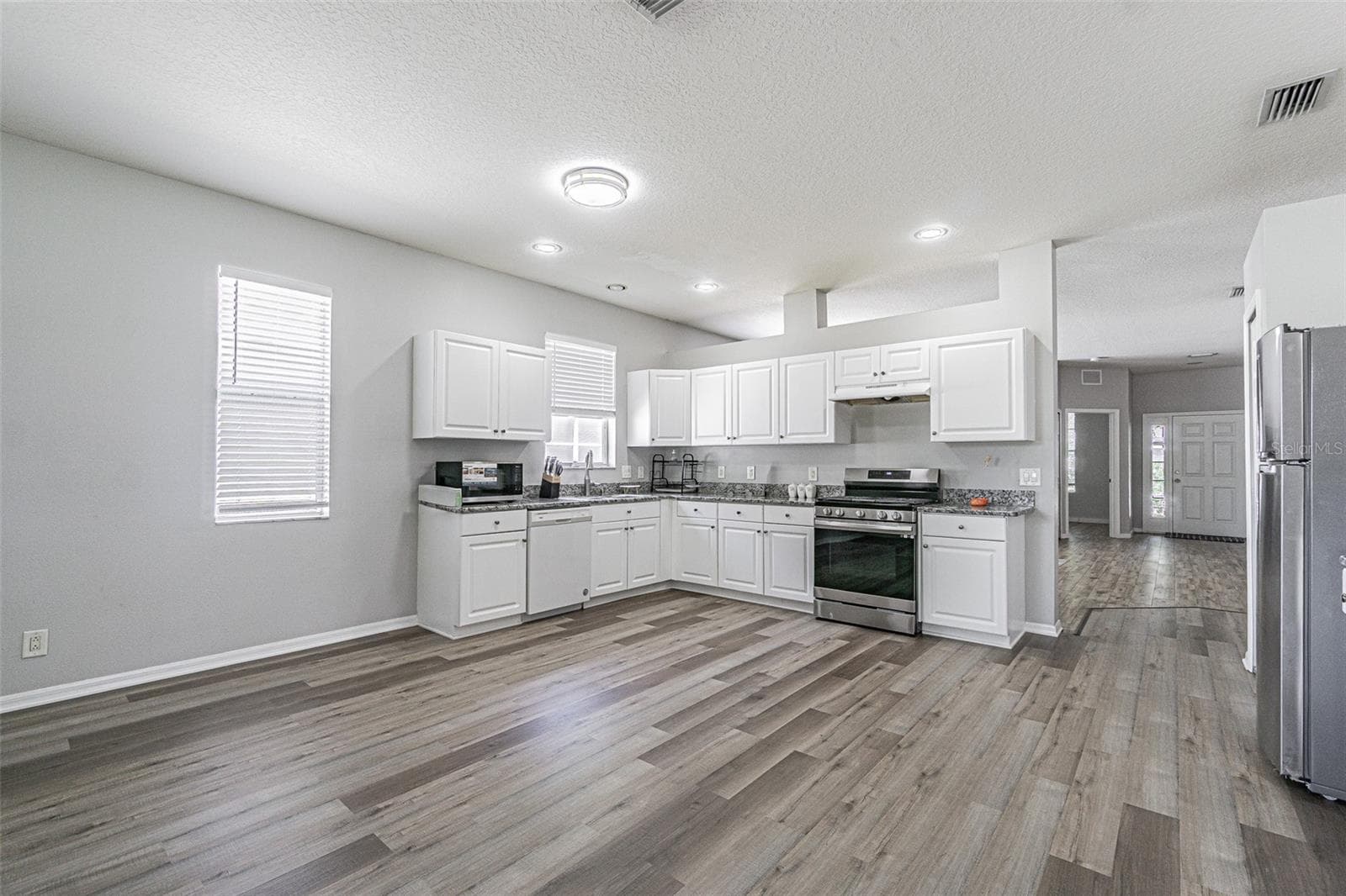 13016 Terrace Brook Pl photo 5