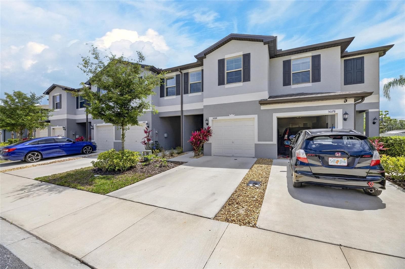 5084 Forum Blvd photo 5
