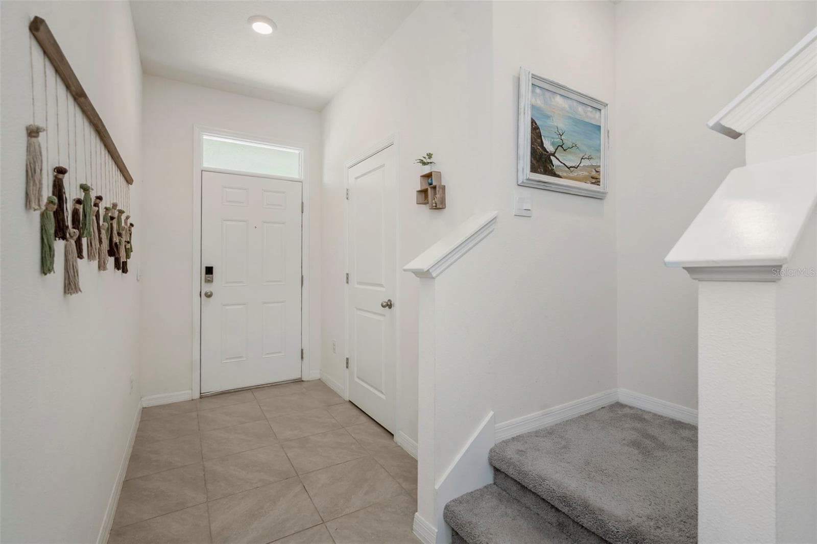 17226 Amber Aspen Way photo 3