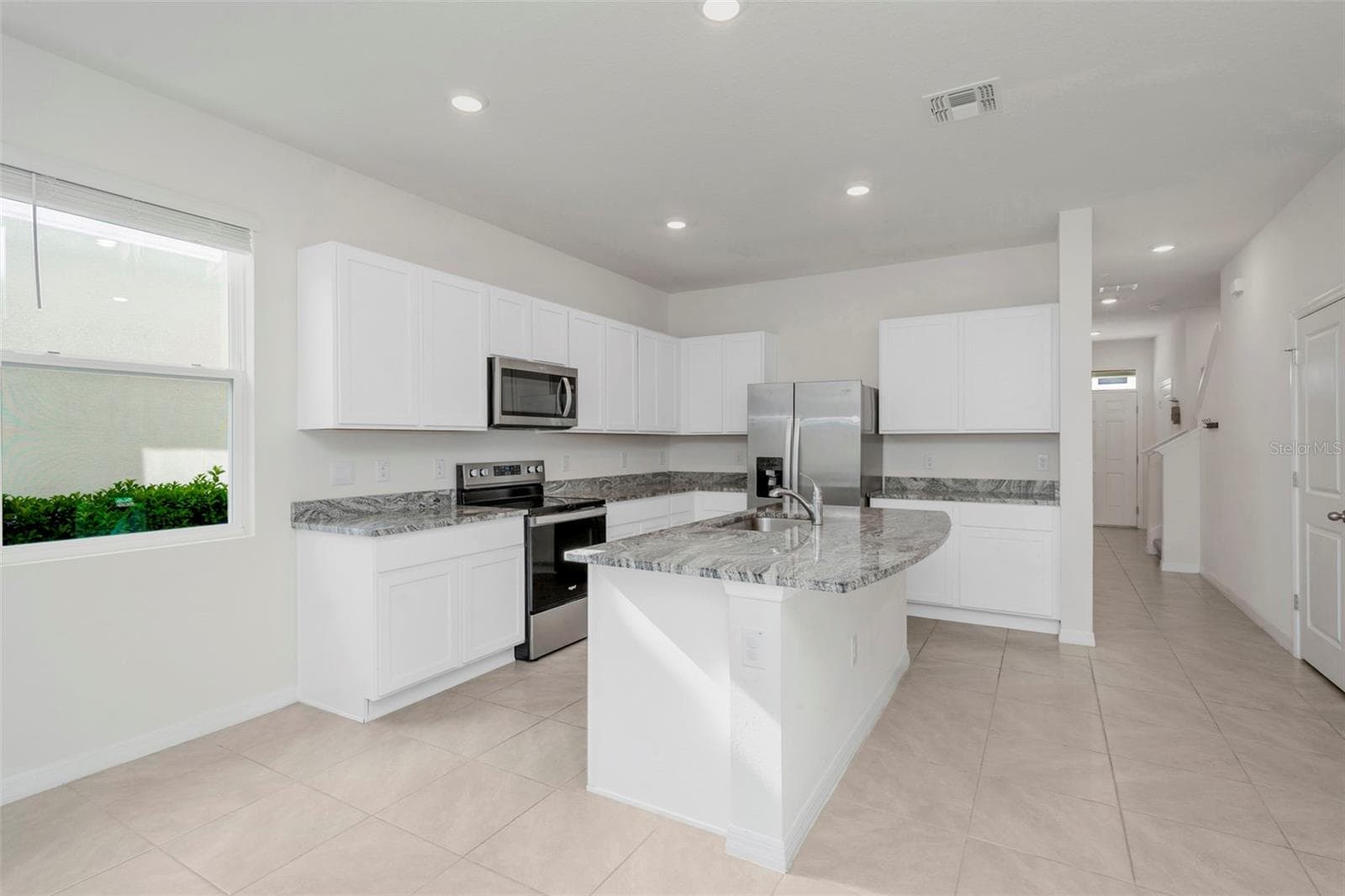 17226 Amber Aspen Way photo 5