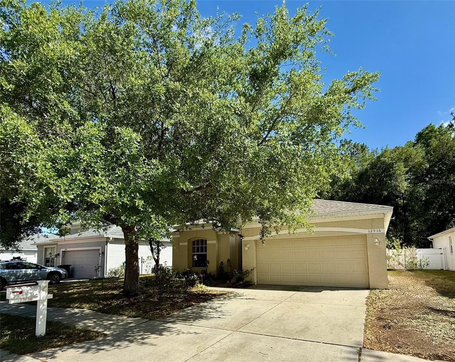 12936 Turnstone CT