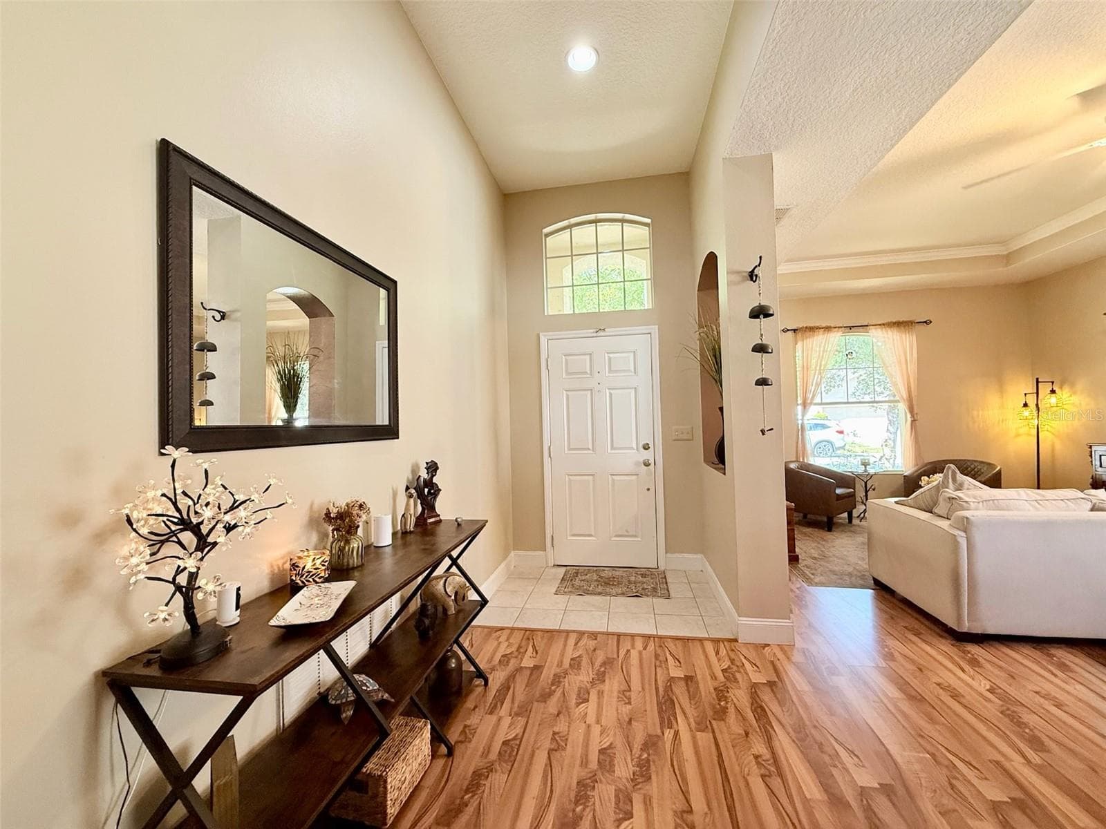12936 Turnstone CT photo 4