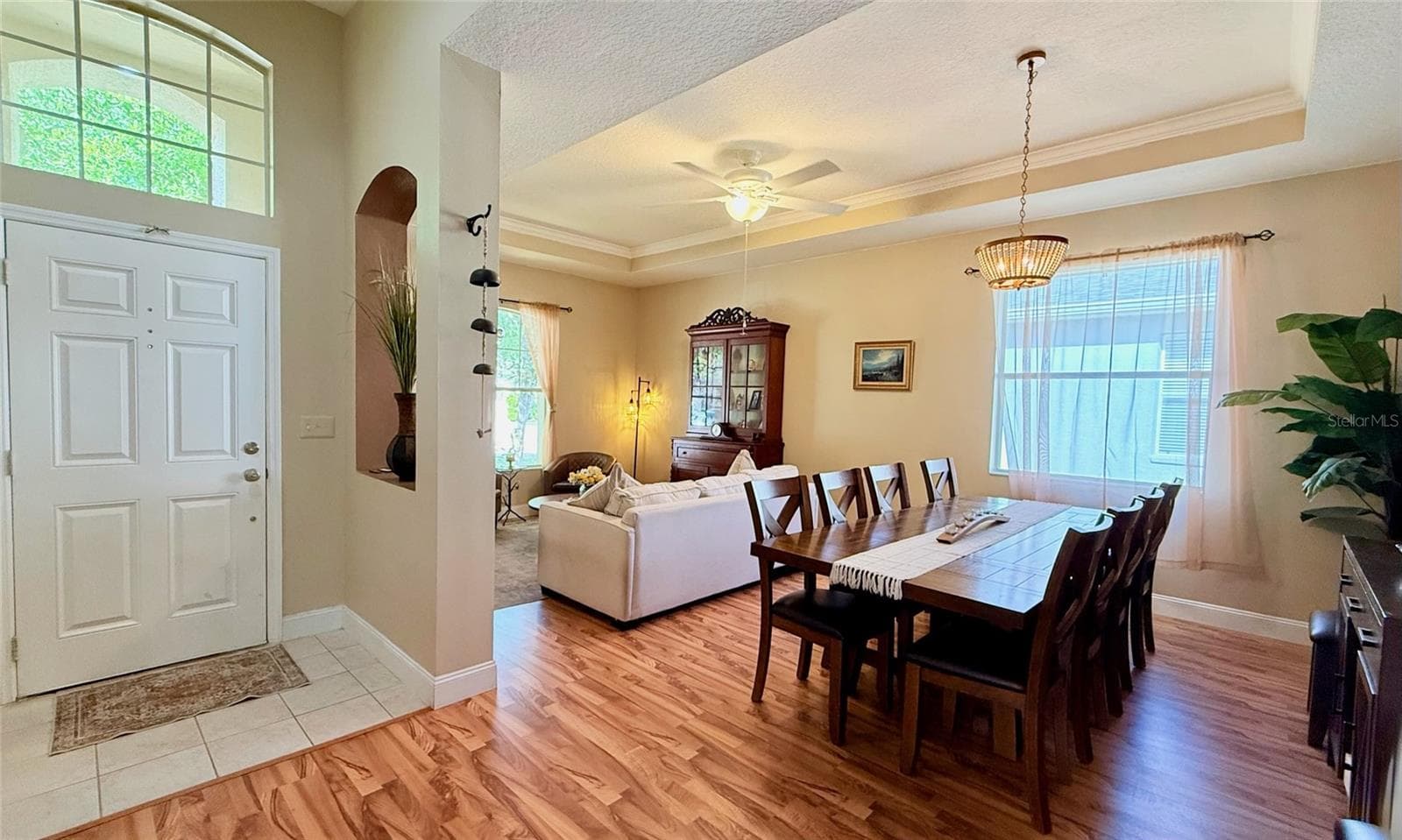 12936 Turnstone CT photo 5