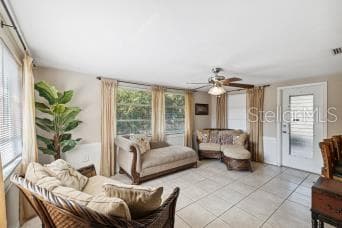 4408 Rudder Way photo 3