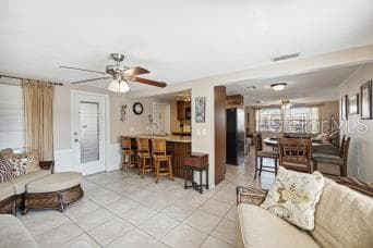 4408 Rudder Way photo 4