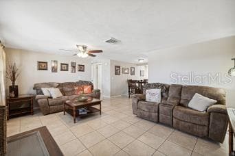 4408 Rudder Way photo 5