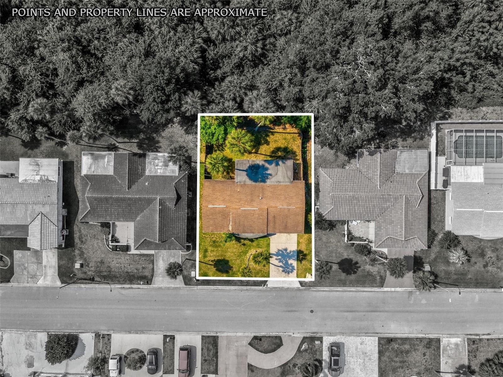 4408 Rudder Way