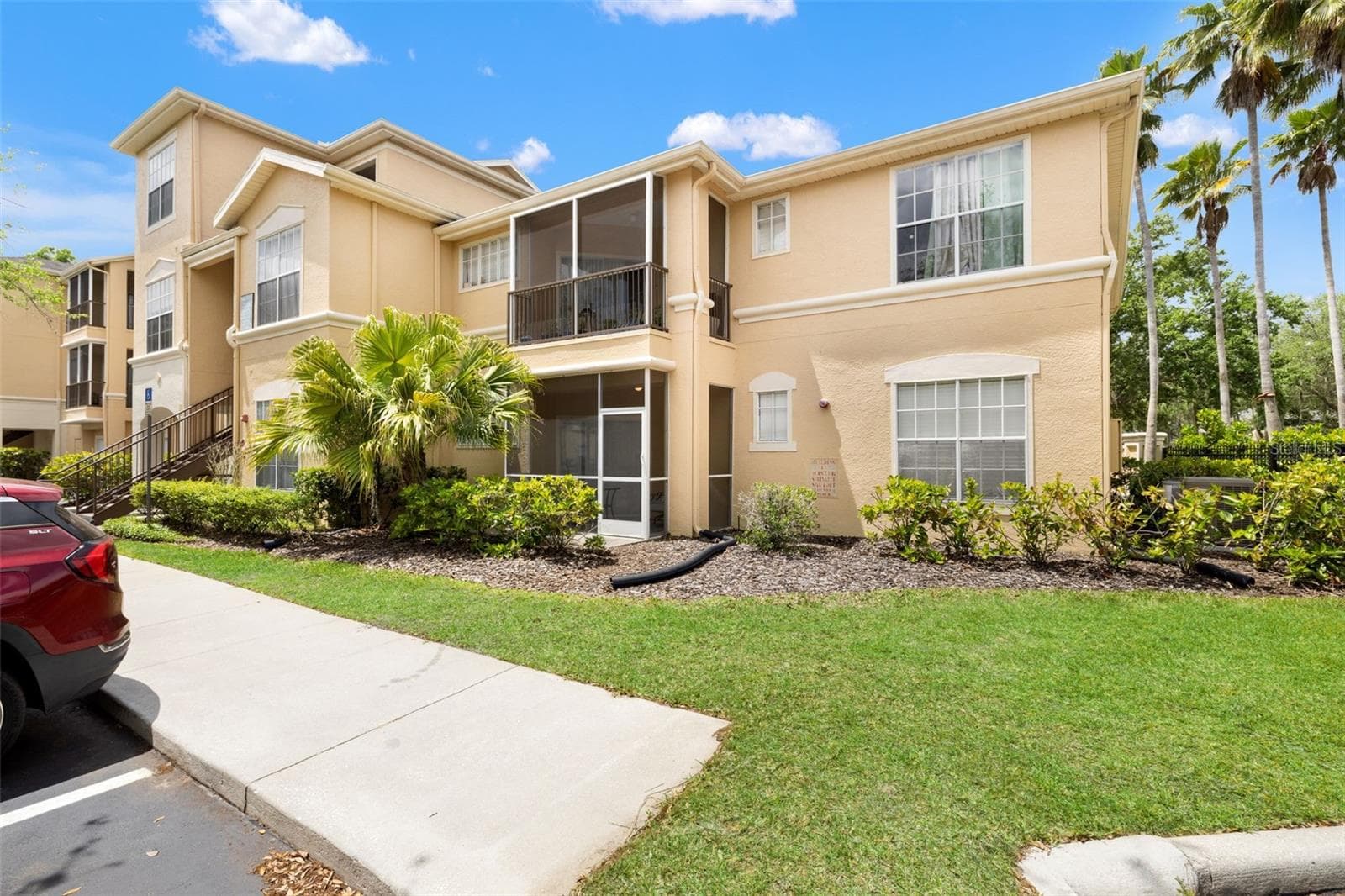 5125 Palm Springs Blvd #13104