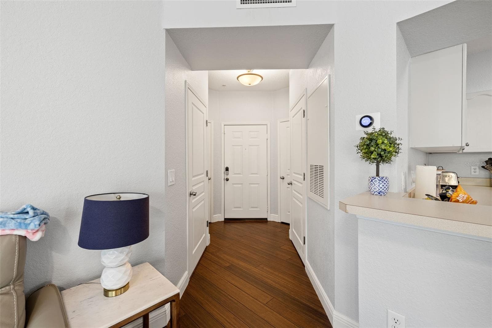 5125 Palm Springs Blvd #13104 photo 3