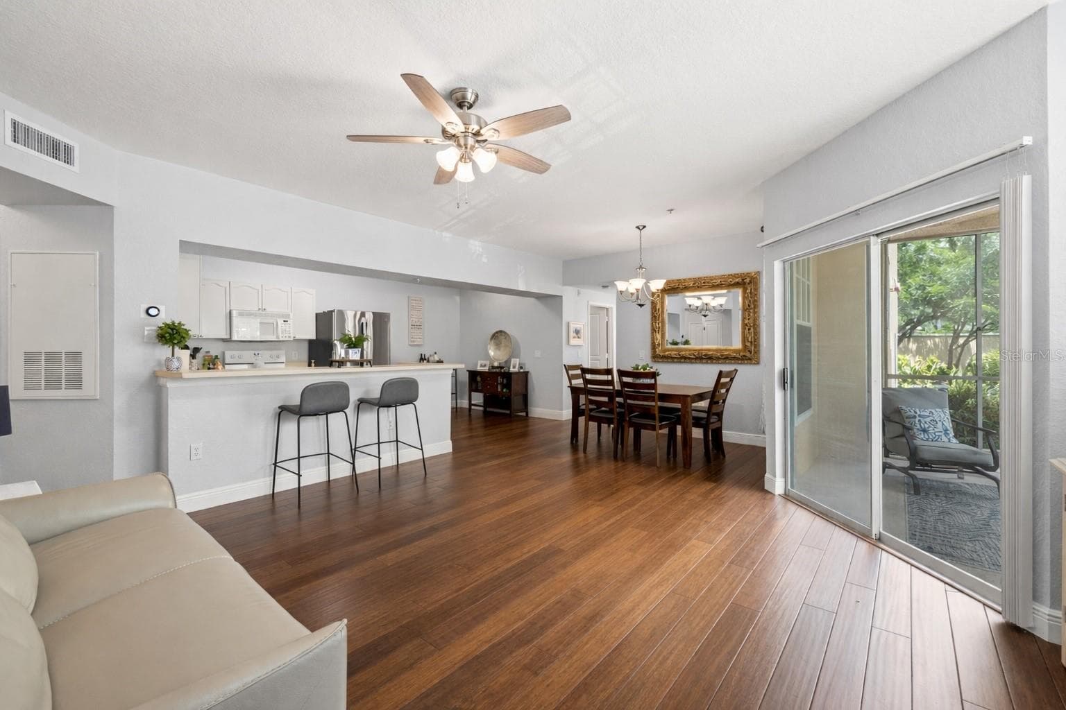 5125 Palm Springs Blvd #13104 photo 4