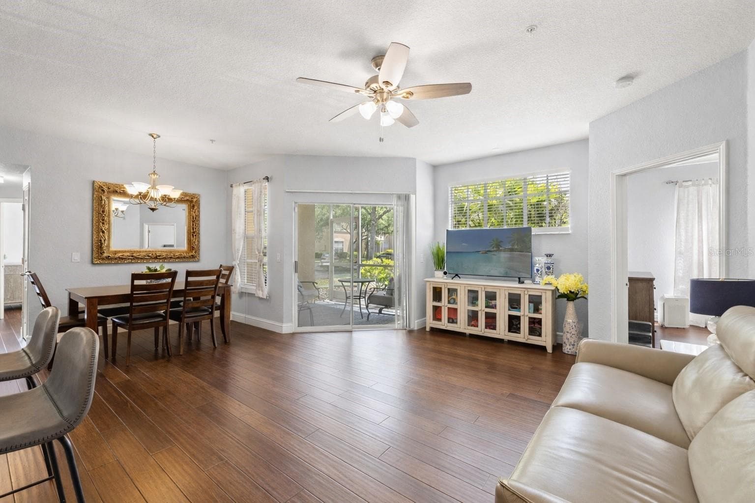 5125 Palm Springs Blvd #13104 photo 5
