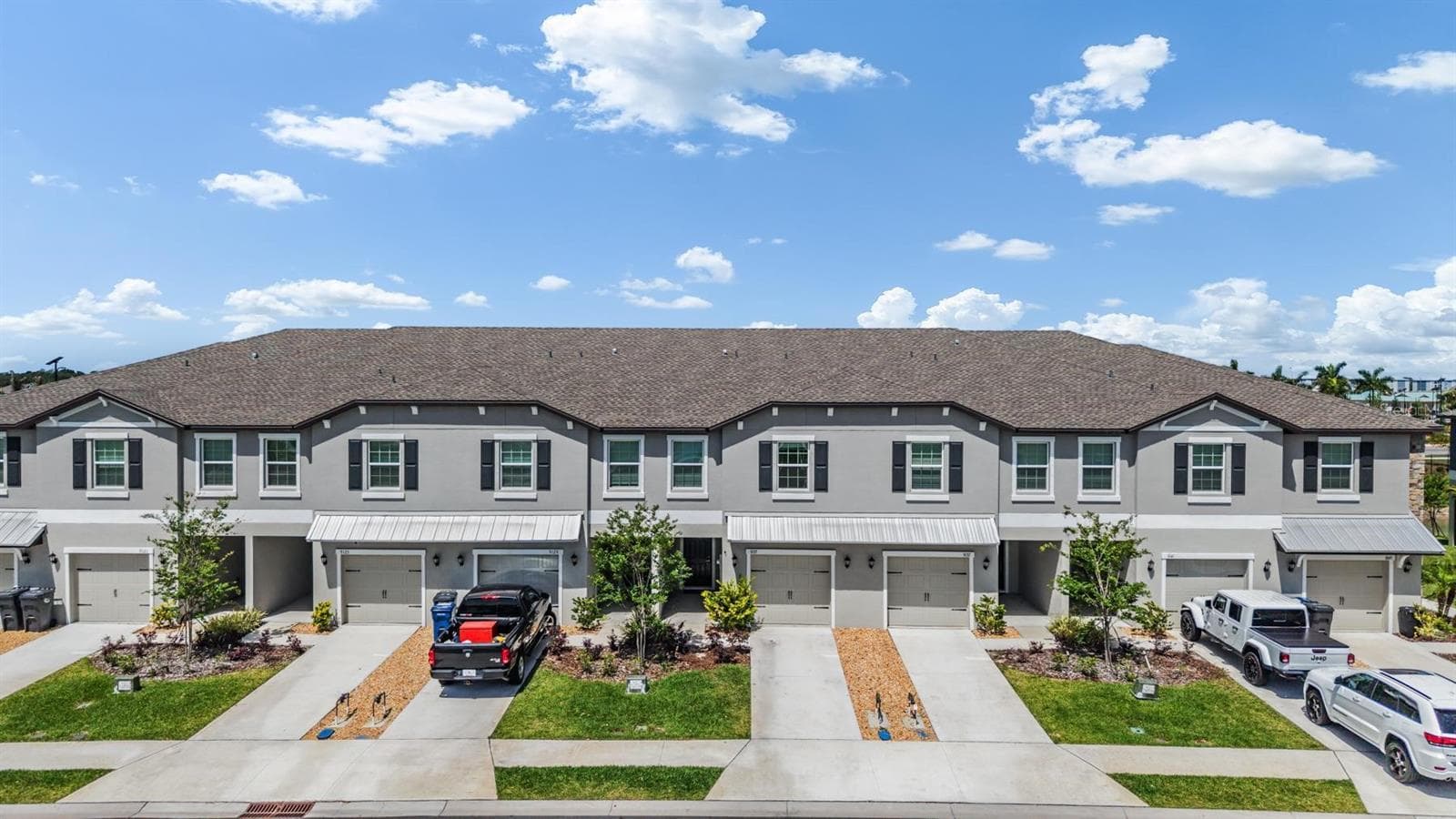 9133 Bonita Mar Dr