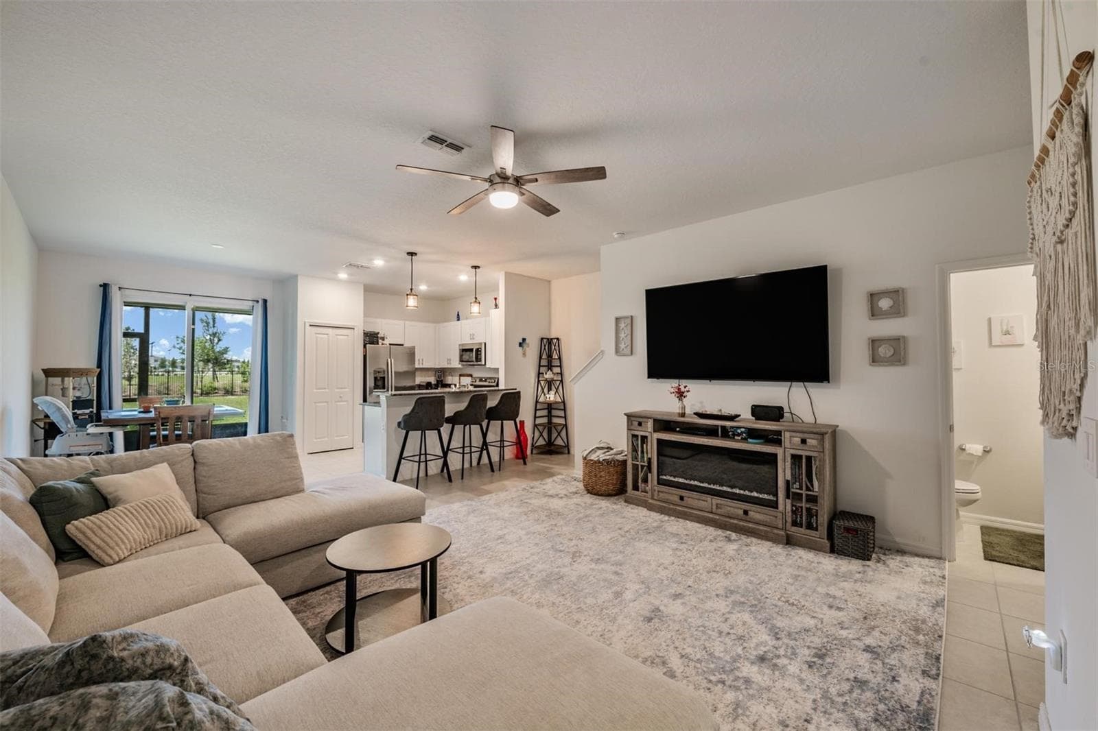 9133 Bonita Mar Dr photo 3