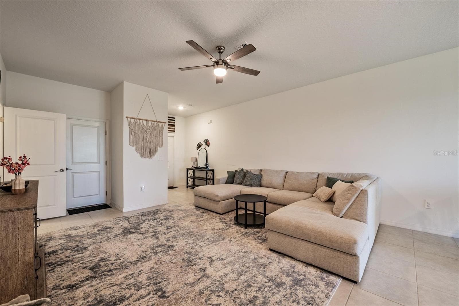 9133 Bonita Mar Dr photo 4