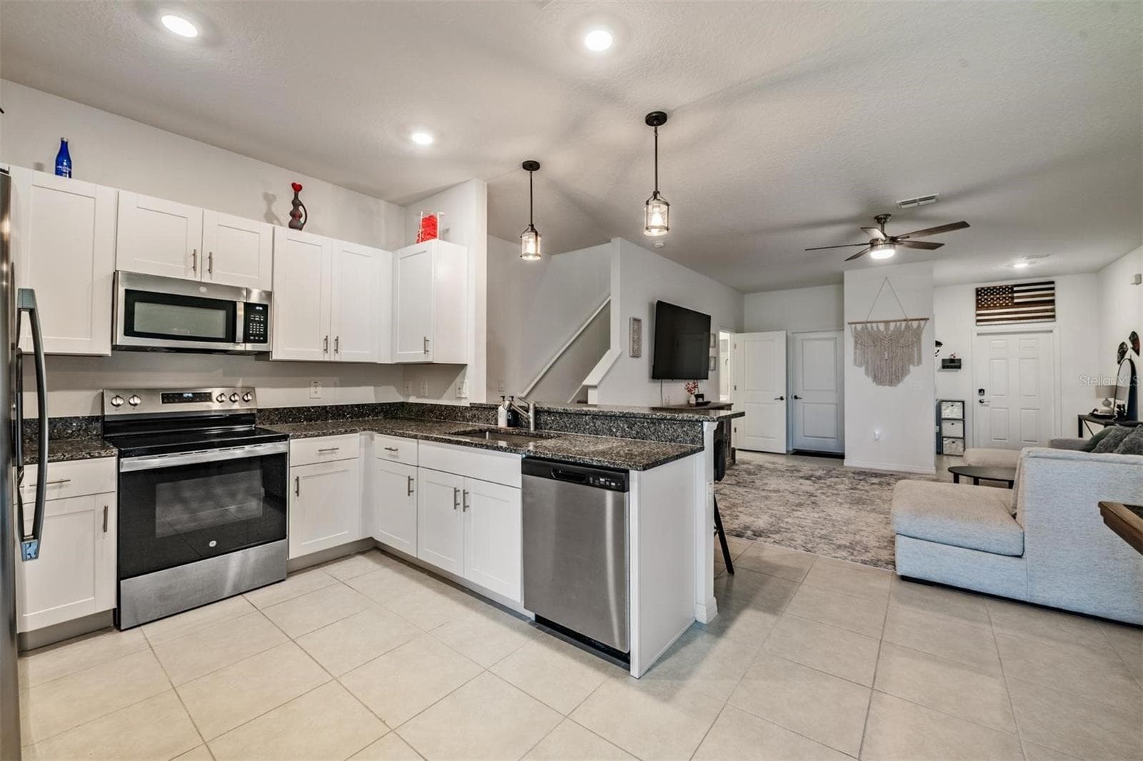 9133 Bonita Mar Dr photo 5