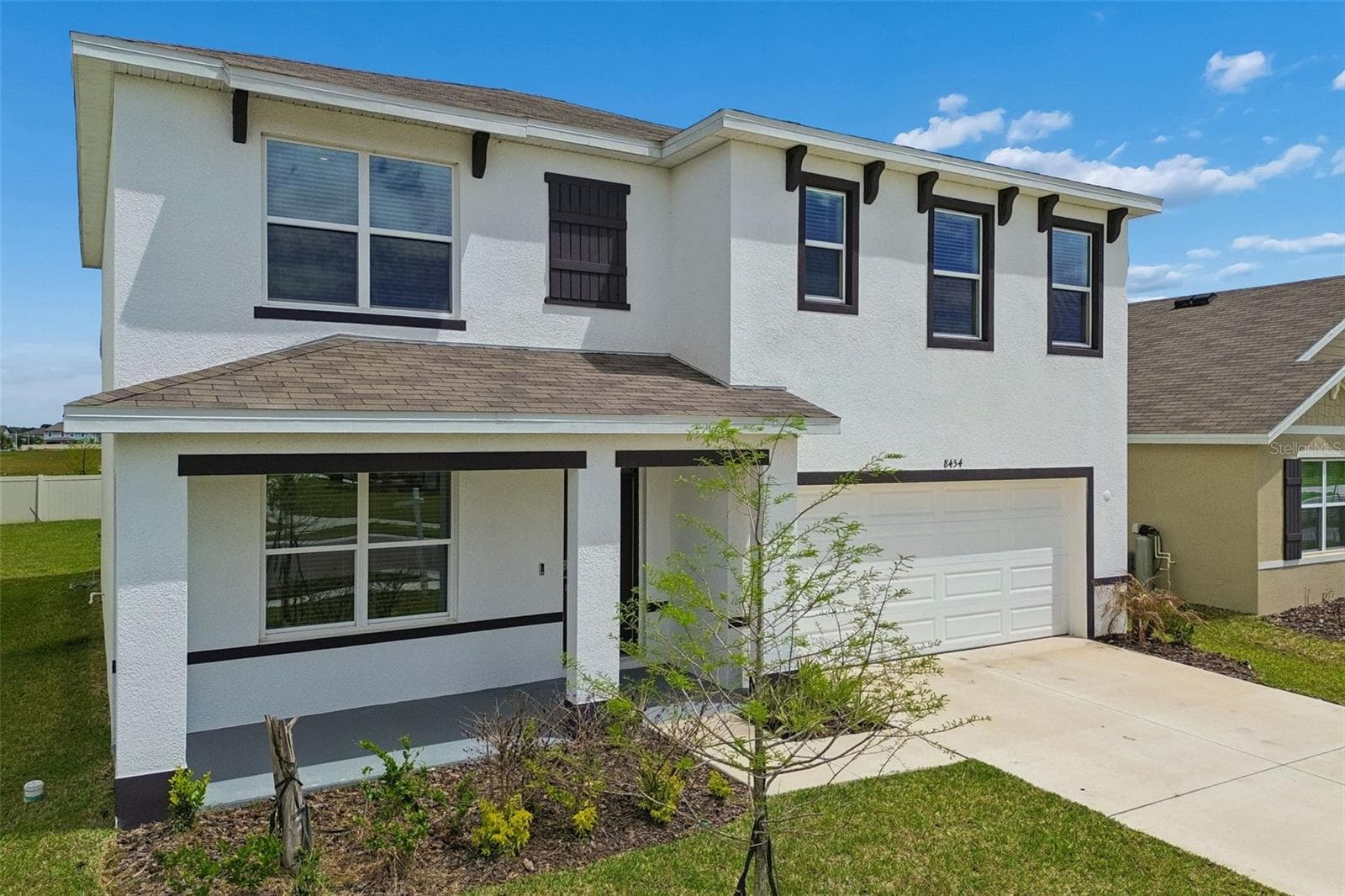8454 Ender Hills Dr photo 3