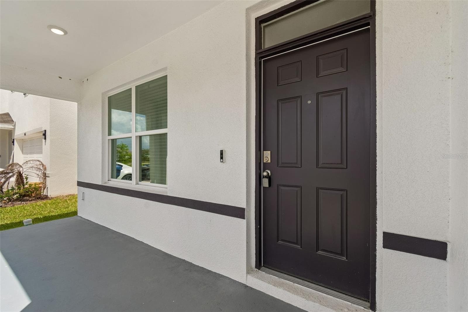 8454 Ender Hills Dr photo 4