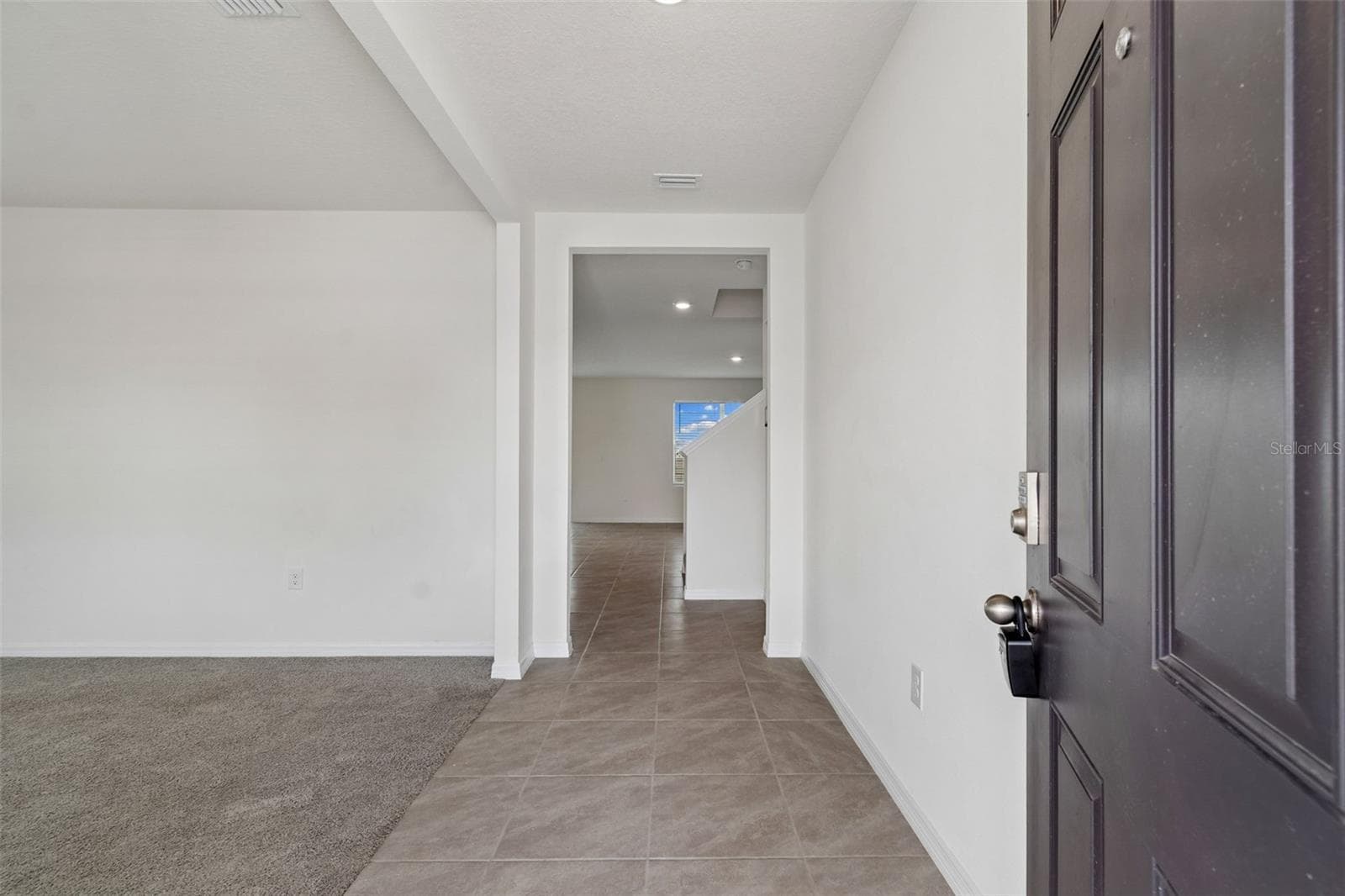 8454 Ender Hills Dr photo 5