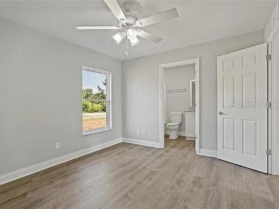 800 Ware Ave NE photo 4