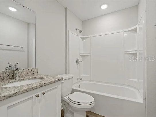 800 Ware Ave NE photo 5