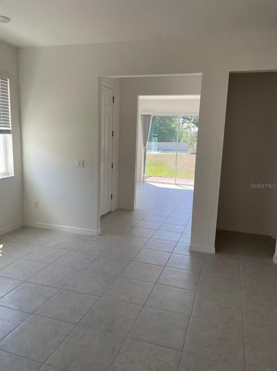 34224 Rogallo Ln photo 3