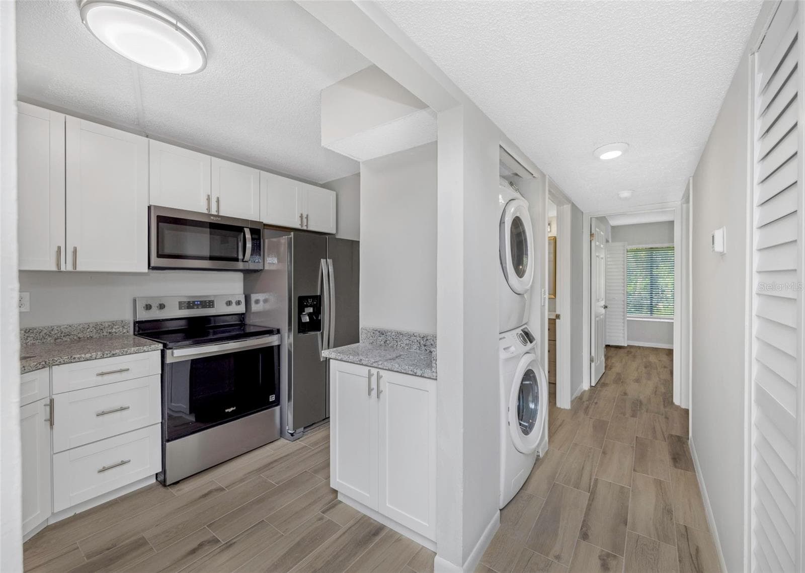 3166 Lake Pine Way S #H1 photo 5