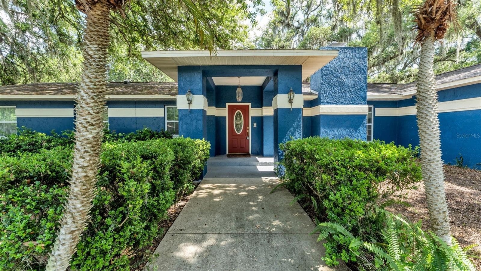 1121 Old Polk City Rd SW