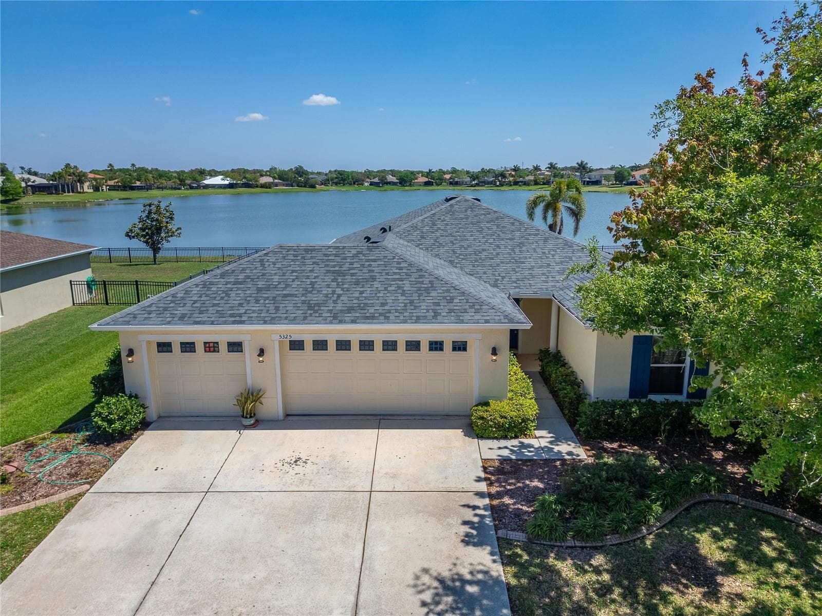 5325 Sandy Shell Dr photo 5