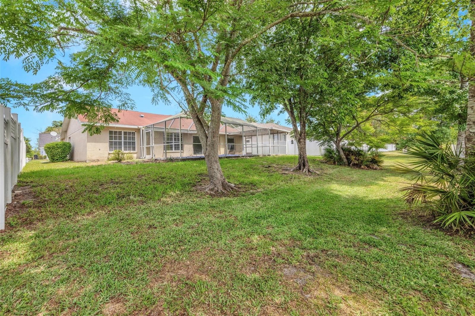 7919 Starfire Way