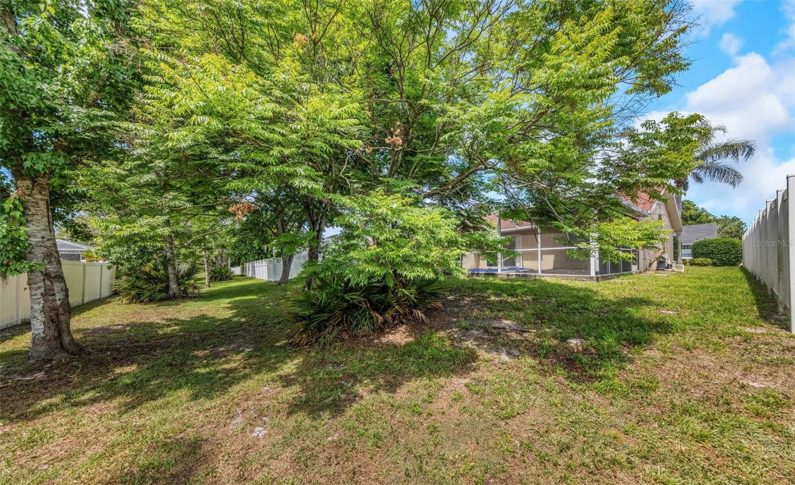 7919 Starfire Way photo 3