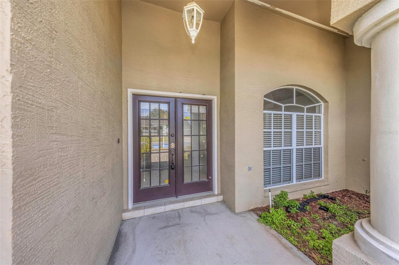 7919 Starfire Way photo 4