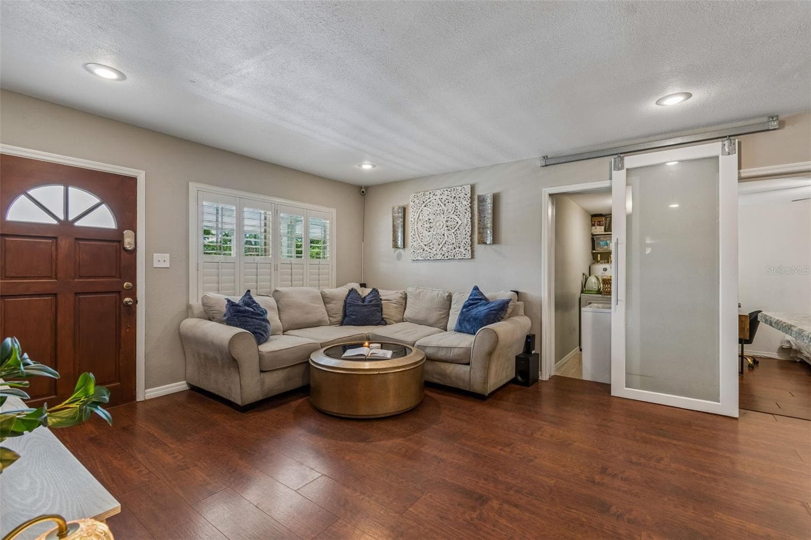 11307 N Boulevard photo 4