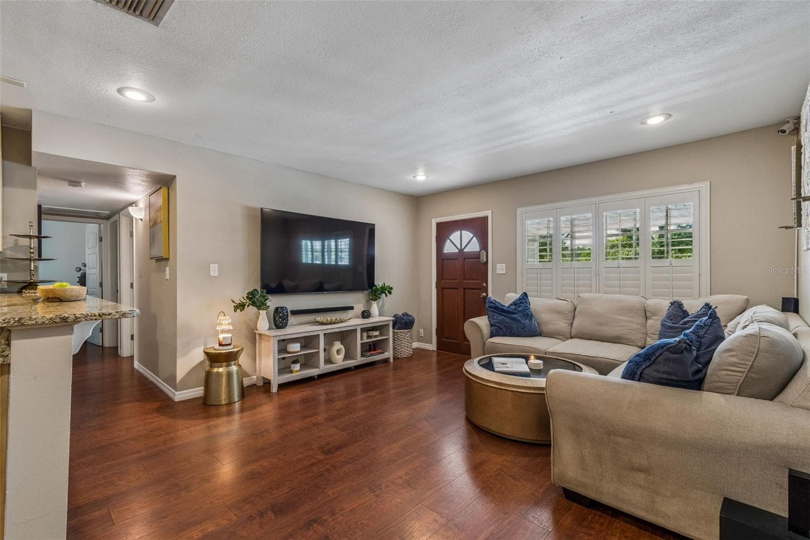 11307 N Boulevard photo 5