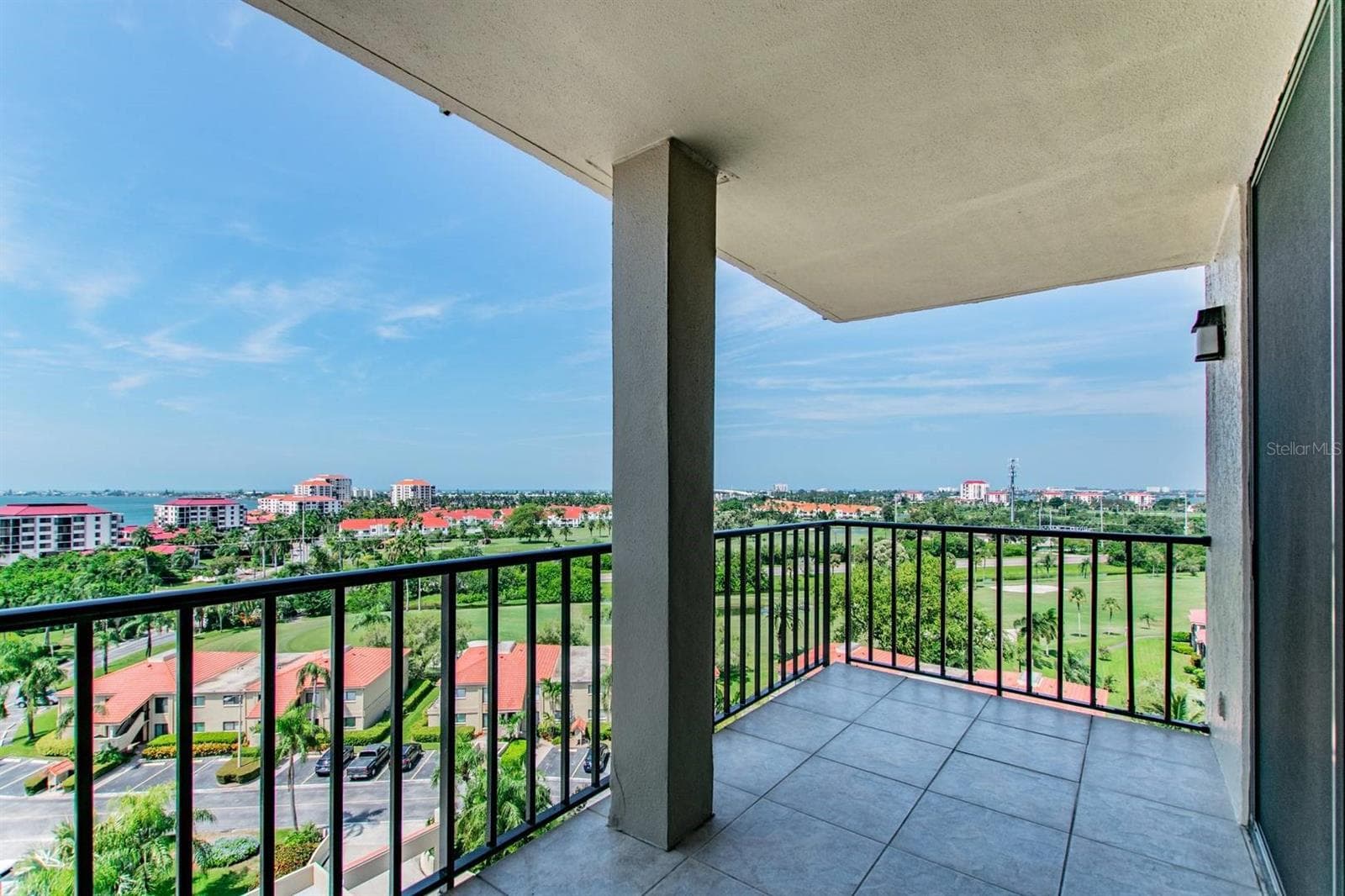 6322 Palma Del Mar Blvd S #1004